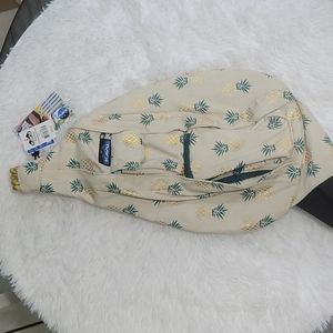 Kavu Rope Bag